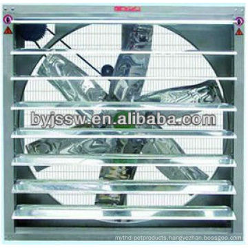 layer chicken cage of poultry equipment